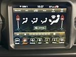 2022 Jeep Wrangler 4xe 4WD SUV for sale #TXP13995 - photo 28