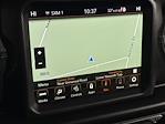 2022 Jeep Wrangler 4xe 4WD SUV for sale #TXP13995 - photo 30