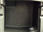 2022 Jeep Wrangler 4xe 4WD SUV for sale #TXP13995 - photo 32