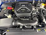 2022 Jeep Wrangler 4xe 4WD SUV for sale #TXP13995 - photo 34