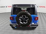 2022 Jeep Wrangler 4xe 4WD SUV for sale #TXP13995 - photo 11