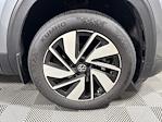 2025 Volkswagen Atlas AWD SUV for sale #TXP14012 - photo 15