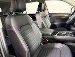 2025 Volkswagen Atlas AWD SUV for sale #TXP14012 - photo 16