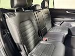 2025 Volkswagen Atlas AWD SUV for sale #TXP14012 - photo 17