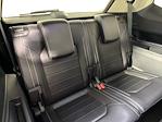 2025 Volkswagen Atlas AWD SUV for sale #TXP14012 - photo 18