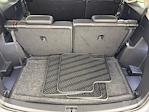 2025 Volkswagen Atlas AWD SUV for sale #TXP14012 - photo 20