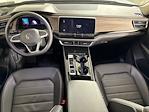 2025 Volkswagen Atlas AWD SUV for sale #TXP14012 - photo 21
