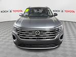 2025 Volkswagen Atlas AWD SUV for sale #TXP14012 - photo 6
