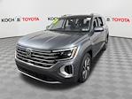 2025 Volkswagen Atlas AWD SUV for sale #TXP14012 - photo 7
