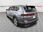 2025 Volkswagen Atlas AWD SUV for sale #TXP14012 - photo 10