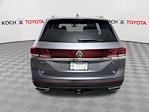 2025 Volkswagen Atlas AWD SUV for sale #TXP14012 - photo 11
