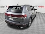 2025 Volkswagen Atlas AWD SUV for sale #TXP14012 - photo 12