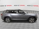 2025 Volkswagen Atlas AWD SUV for sale #TXP14012 - photo 13