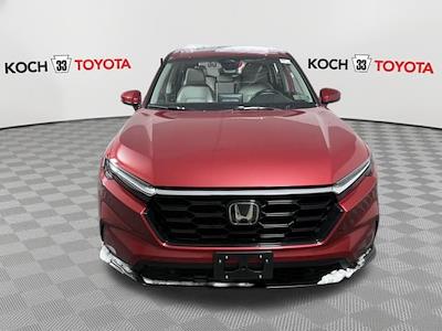 2024 Honda CR-V AWD SUV for sale #TXP14041 - photo 2