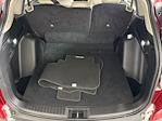 2024 Honda CR-V AWD SUV for sale #TXP14041 - photo 14