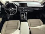 2024 Honda CR-V AWD SUV for sale #TXP14041 - photo 16