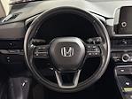 2024 Honda CR-V AWD SUV for sale #TXP14041 - photo 18