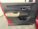 2024 Honda CR-V AWD SUV for sale #TXP14041 - photo 19