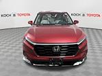 2024 Honda CR-V AWD SUV for sale #TXP14041 - photo 2