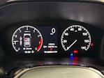 2024 Honda CR-V AWD SUV for sale #TXP14041 - photo 21