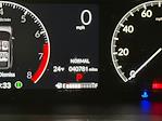 2024 Honda CR-V AWD SUV for sale #TXP14041 - photo 22
