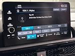 2024 Honda CR-V AWD SUV for sale #TXP14041 - photo 24