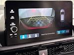 2024 Honda CR-V AWD SUV for sale #TXP14041 - photo 25