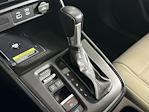 2024 Honda CR-V AWD SUV for sale #TXP14041 - photo 26
