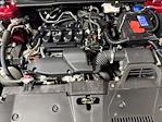 2024 Honda CR-V AWD SUV for sale #TXP14041 - photo 30