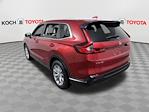 2024 Honda CR-V AWD SUV for sale #TXP14041 - photo 6