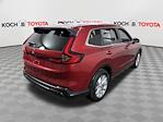 2024 Honda CR-V AWD SUV for sale #TXP14041 - photo 8