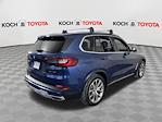 2021 BMW X5 AWD SUV for sale #TXP14055 - photo 11