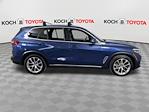 2021 BMW X5 AWD SUV for sale #TXP14055 - photo 12
