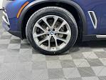 2021 BMW X5 AWD SUV for sale #TXP14055 - photo 13