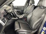 2021 BMW X5 AWD SUV for sale #TXP14055 - photo 14