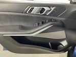 2021 BMW X5 AWD SUV for sale #TXP14055 - photo 16