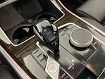 2021 BMW X5 AWD SUV for sale #TXP14055 - photo 19
