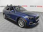 2021 BMW X5 AWD SUV for sale #TXP14055 - photo 2