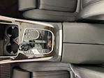 2021 BMW X5 AWD SUV for sale #TXP14055 - photo 20