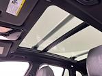 2021 BMW X5 AWD SUV for sale #TXP14055 - photo 22