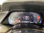 2021 BMW X5 AWD SUV for sale #TXP14055 - photo 23