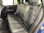 2021 BMW X5 AWD SUV for sale #TXP14055 - photo 24