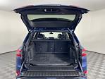 2021 BMW X5 AWD SUV for sale #TXP14055 - photo 25