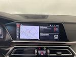 2021 BMW X5 AWD SUV for sale #TXP14055 - photo 26