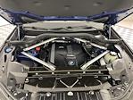 2021 BMW X5 AWD SUV for sale #TXP14055 - photo 27