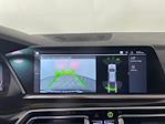 2021 BMW X5 AWD SUV for sale #TXP14055 - photo 28