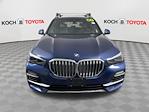 2021 BMW X5 AWD SUV for sale #TXP14055 - photo 3