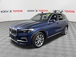 2021 BMW X5 AWD SUV for sale #TXP14055 - photo 4