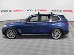 2021 BMW X5 AWD SUV for sale #TXP14055 - photo 6