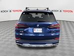 2021 BMW X5 AWD SUV for sale #TXP14055 - photo 9